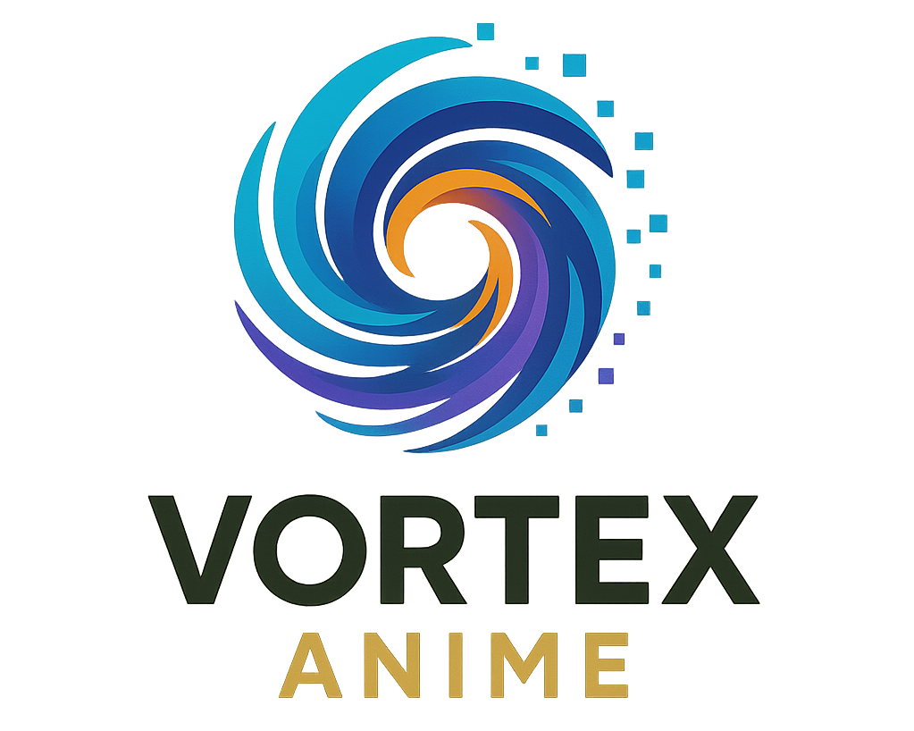 My Anime Streaming Platforms Site